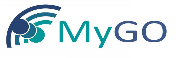 MyGO - консалтинг, аутсорсинг и аудиты по охране труда, ТБ, ОТ, пожарной и промышленной безопасности